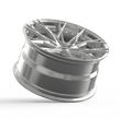 ST9.2 - Polished
