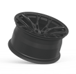 ST9 - Matte Black