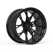 ST9 - Gloss Black
