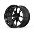 ST9 - Gloss Black