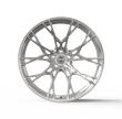 ST9 - Polished