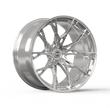ST9 - Polished