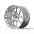 ST9 - Polished