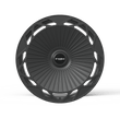 ST Luxury Edition - Matte Black