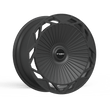 ST Luxury Edition - Matte Black