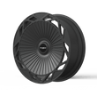 ST Luxury Edition - Matte Black