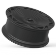 ST Luxury Edition - Matte Black