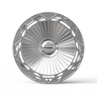 ST Luxury Edition - Polished