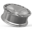ST Luxury Edition - Polished
